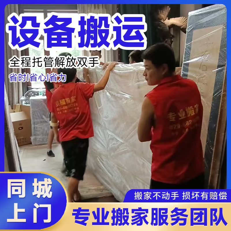 ����������Ǩ