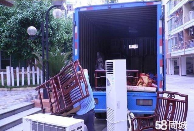 �������������ٸ�Ч 