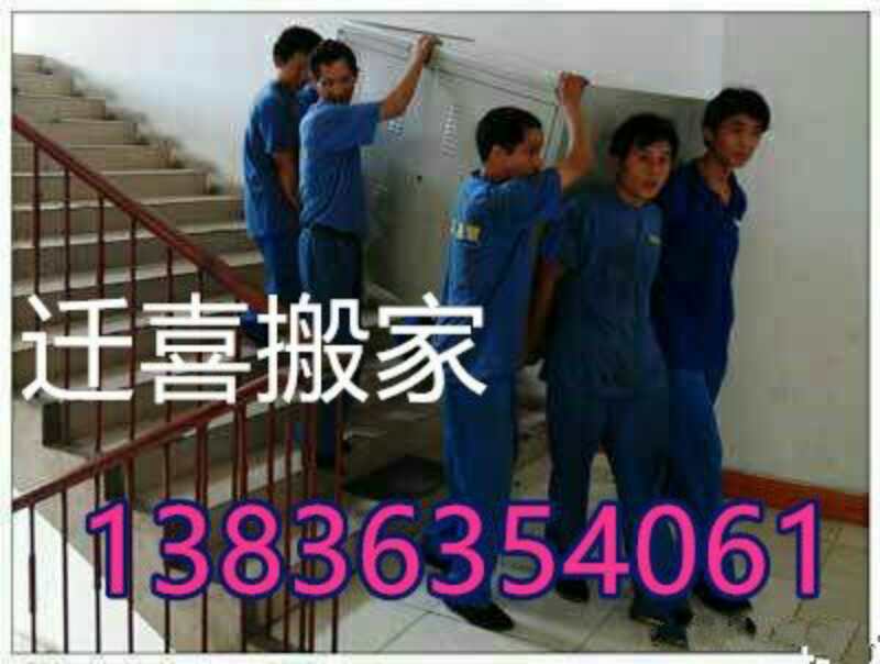 ĵ�������