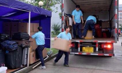 ������š���������