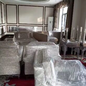 ��Ʒ�Ҿߴ��