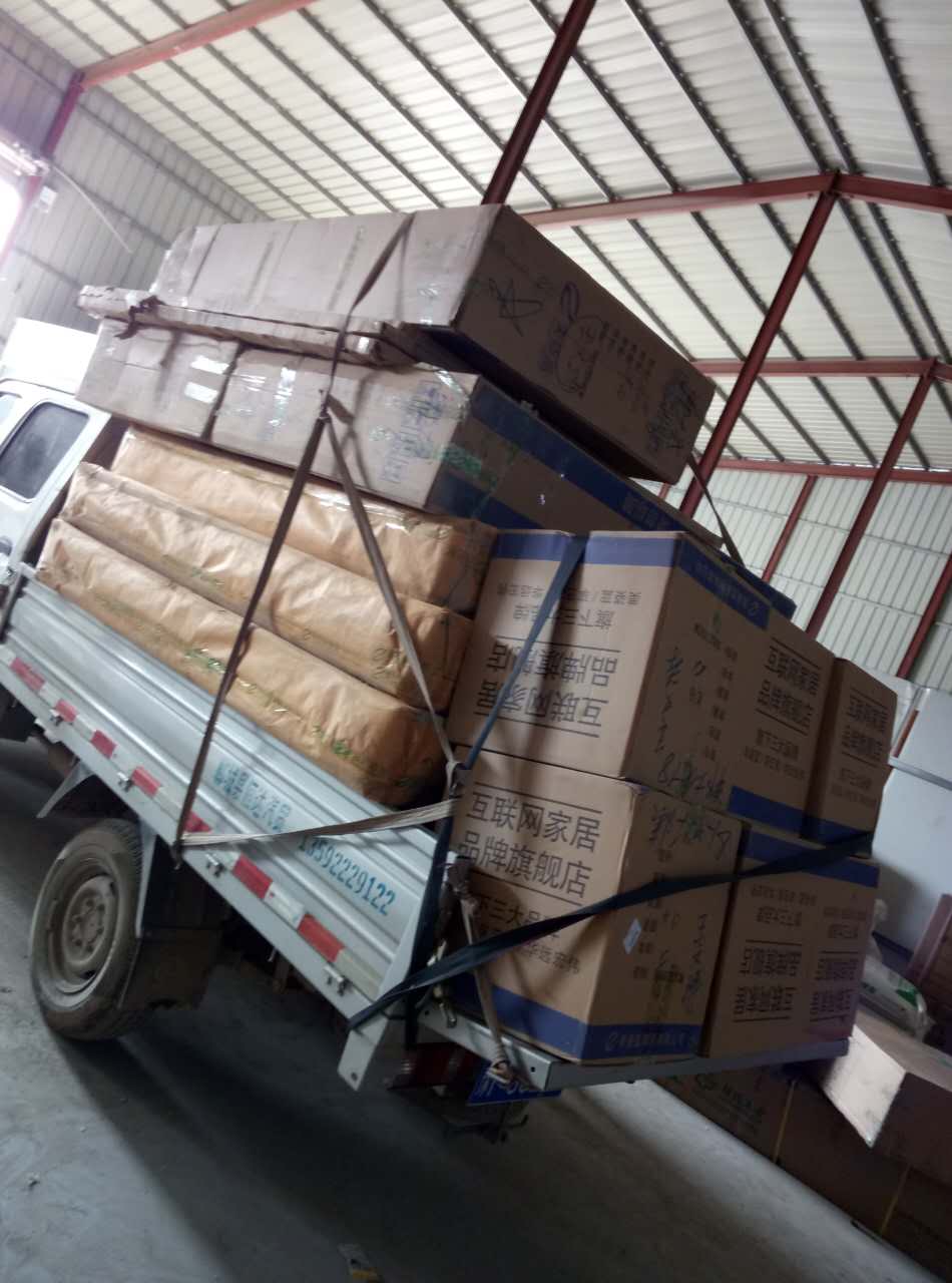 С������