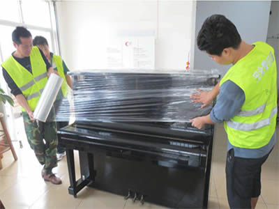 ���ٰ���