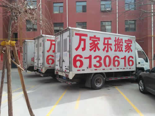 ��˾����