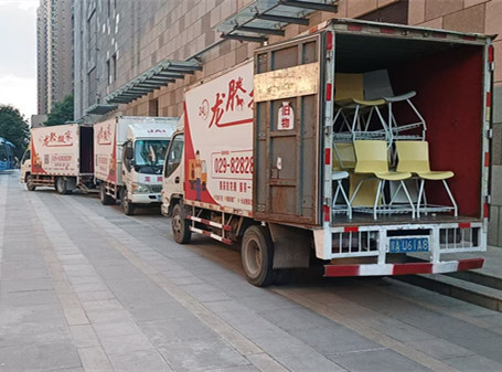 ������ҹ�˾