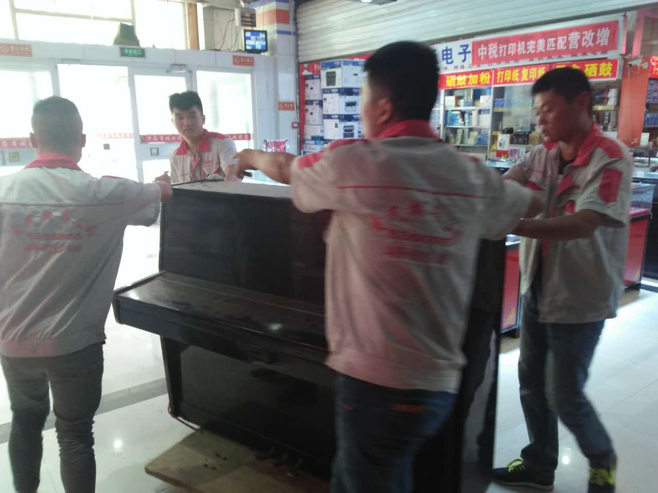 ���������