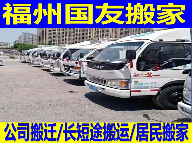 ���ݰ�ҳ���