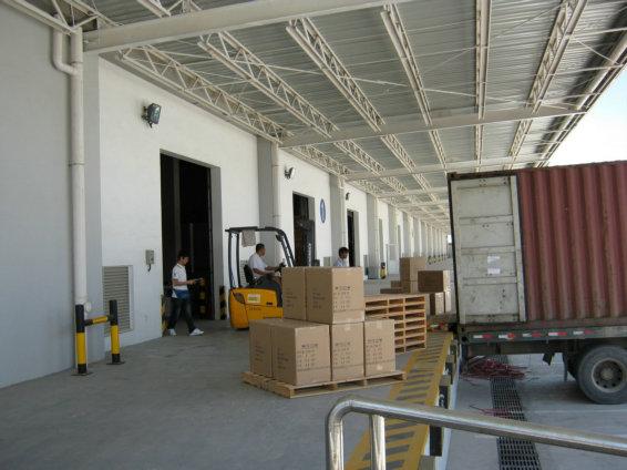 ������Ǩ