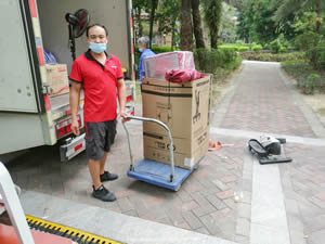 ������ͥ���