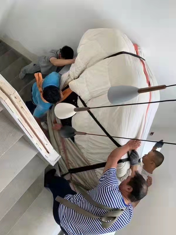 ���ٰ���