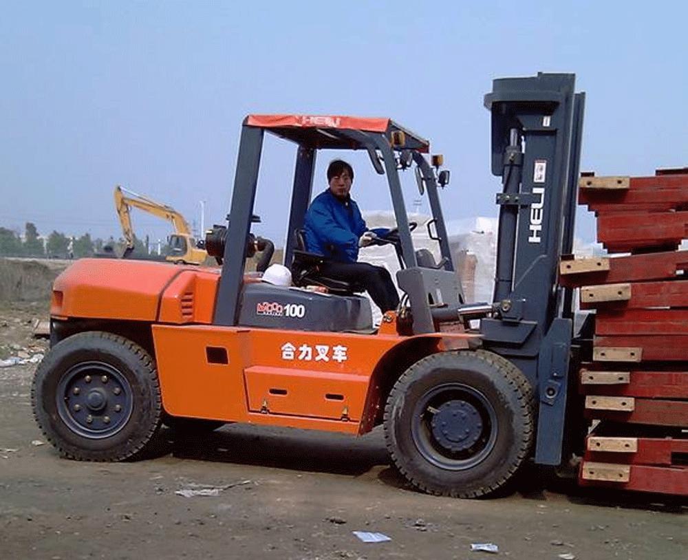 �װ����ܲ�