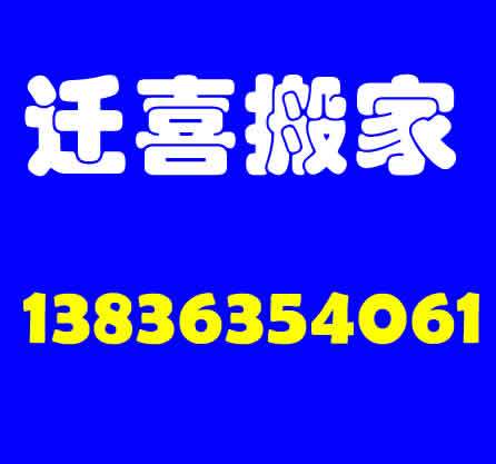 ĵ�������