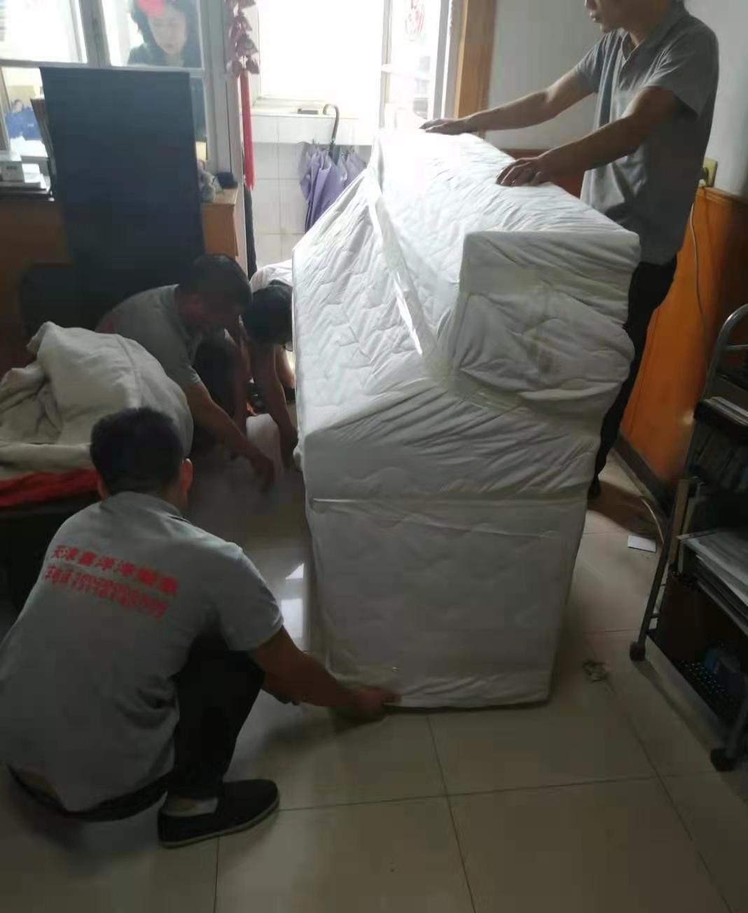 �����ٰ���