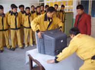 �Ϻ��᳡����