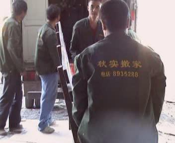 ���ͺ�����ʵ���