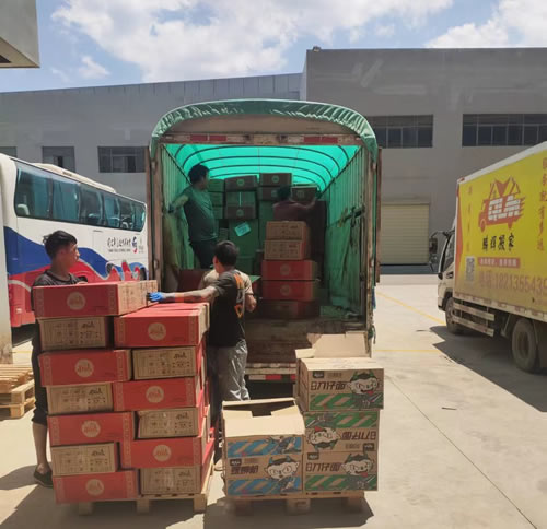 ������Ǩ