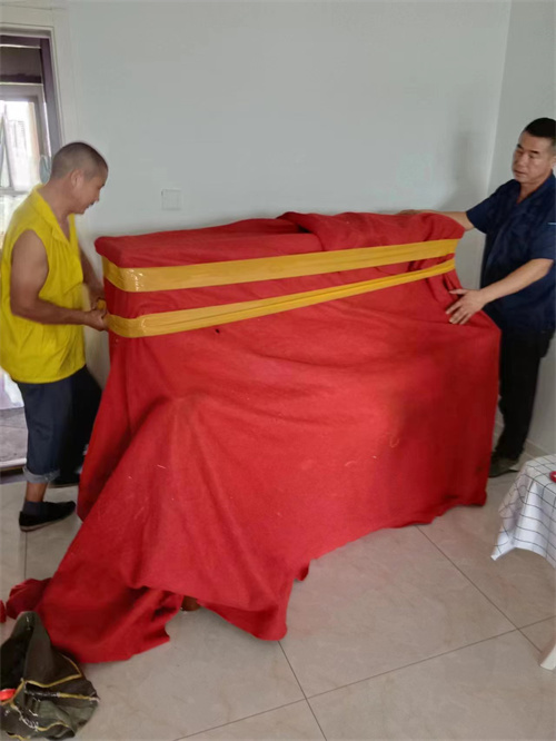 ���ٰ���