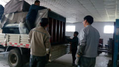 �Ͳ��������