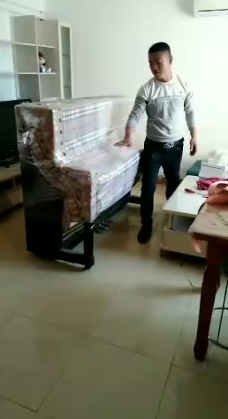 ���ٰ���