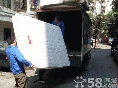 �ϳǼ����ҹ�˾�ṩ��Ұ᳧�յ���װ