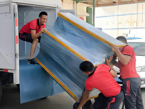 ���ڰ�ҹ�˾