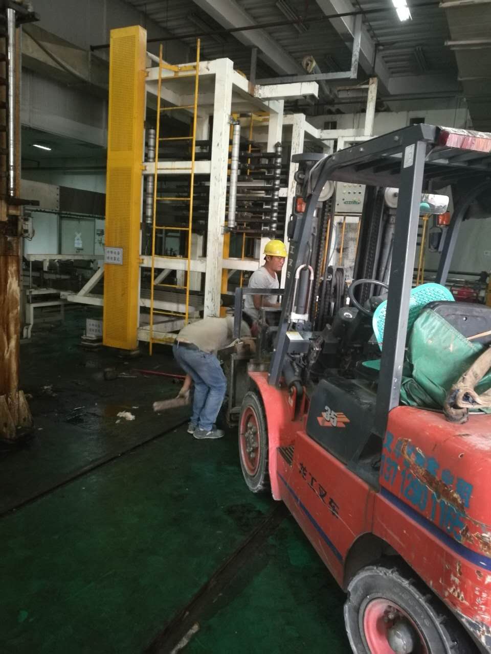 ��ݸ˳�����