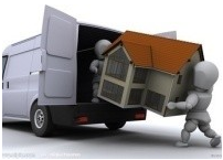 �����ܵ�