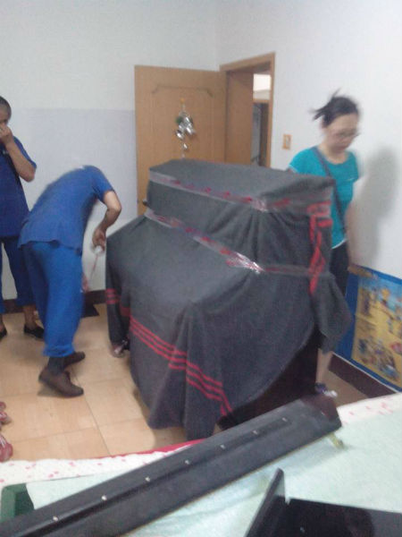 ���ٰ���