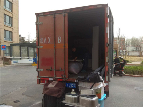 ������Ǩ