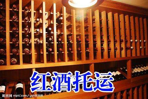 ���;���