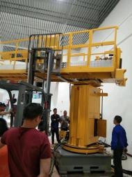 ���ص���