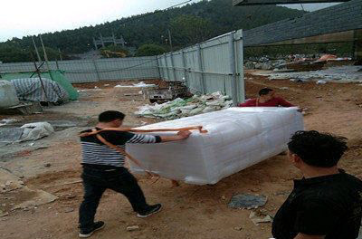 ���ذ���