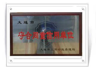 �غ�ͬ������