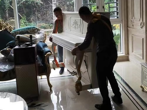 ���ٰ���