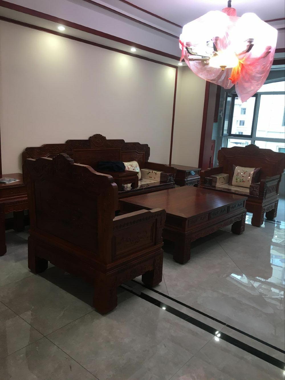 ��ľ�Ҿ߰���