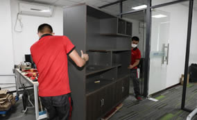 ��¥����Ǩ