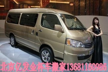 ���������ɼ��˼�԰�ķ��Ź����Ÿ���������𱭰��