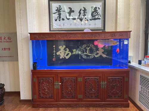 �麣��װ���