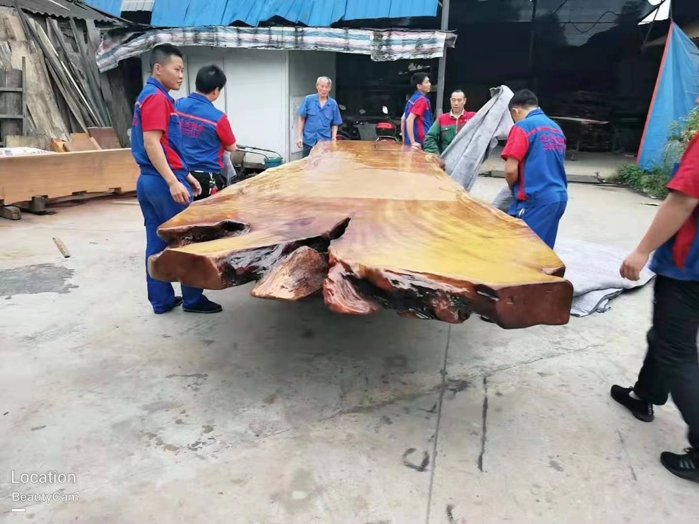 ��ͥ��ҹ�˾�绰