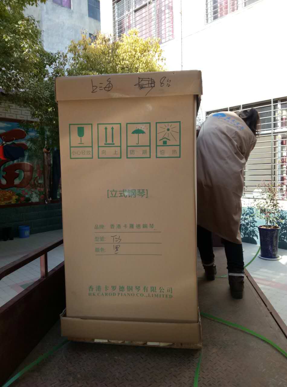 ���ٰ���