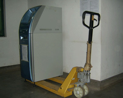 ���ո���Ǩ���ͼ