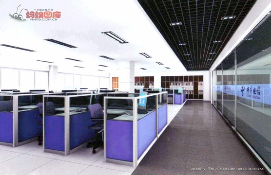 ���ݸ�����