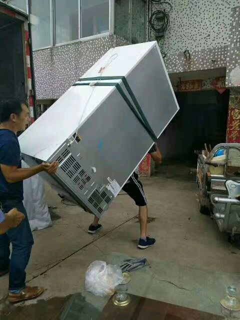 ���˱���