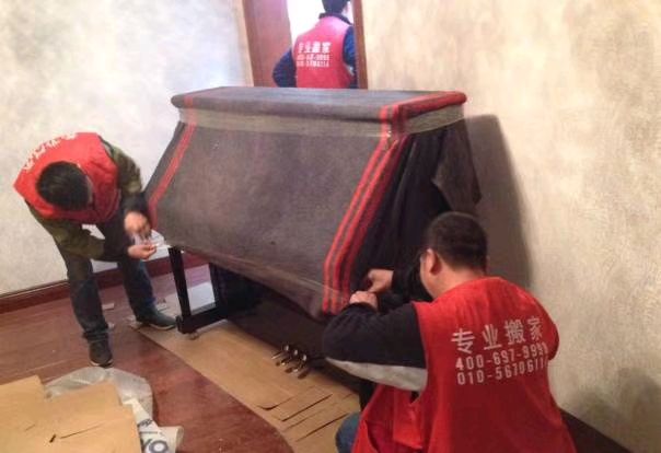 ���ٰ���