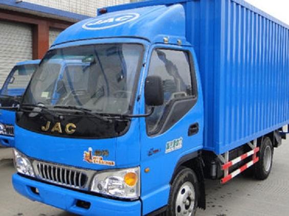 �װ����ܲ�