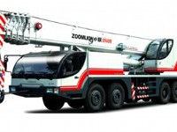 40��������