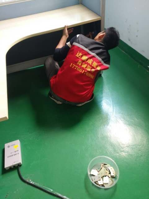 ��װ����