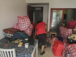 �򽭼�ͥ���