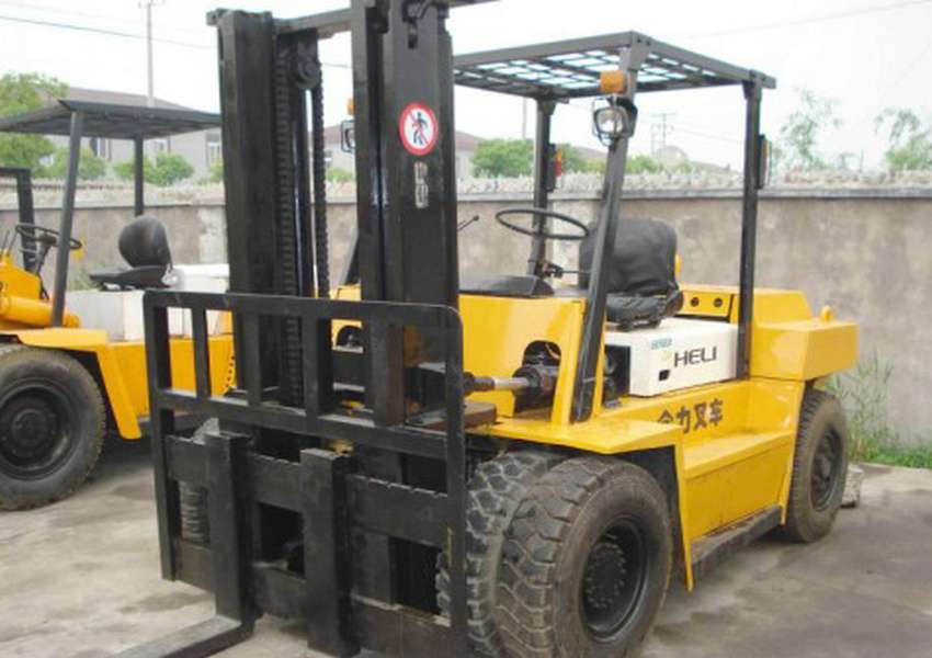 ���ݰ�ҹ�˾