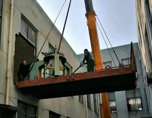 ������ҹ�˾